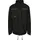 M-65 Giant schwarz 3XL