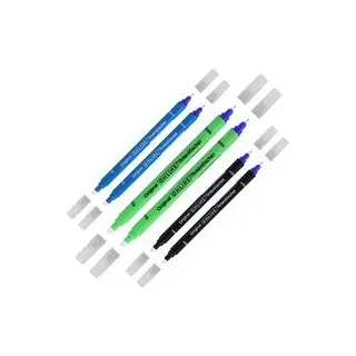ONLINE® 70009 Tintenkiller, 6 St.