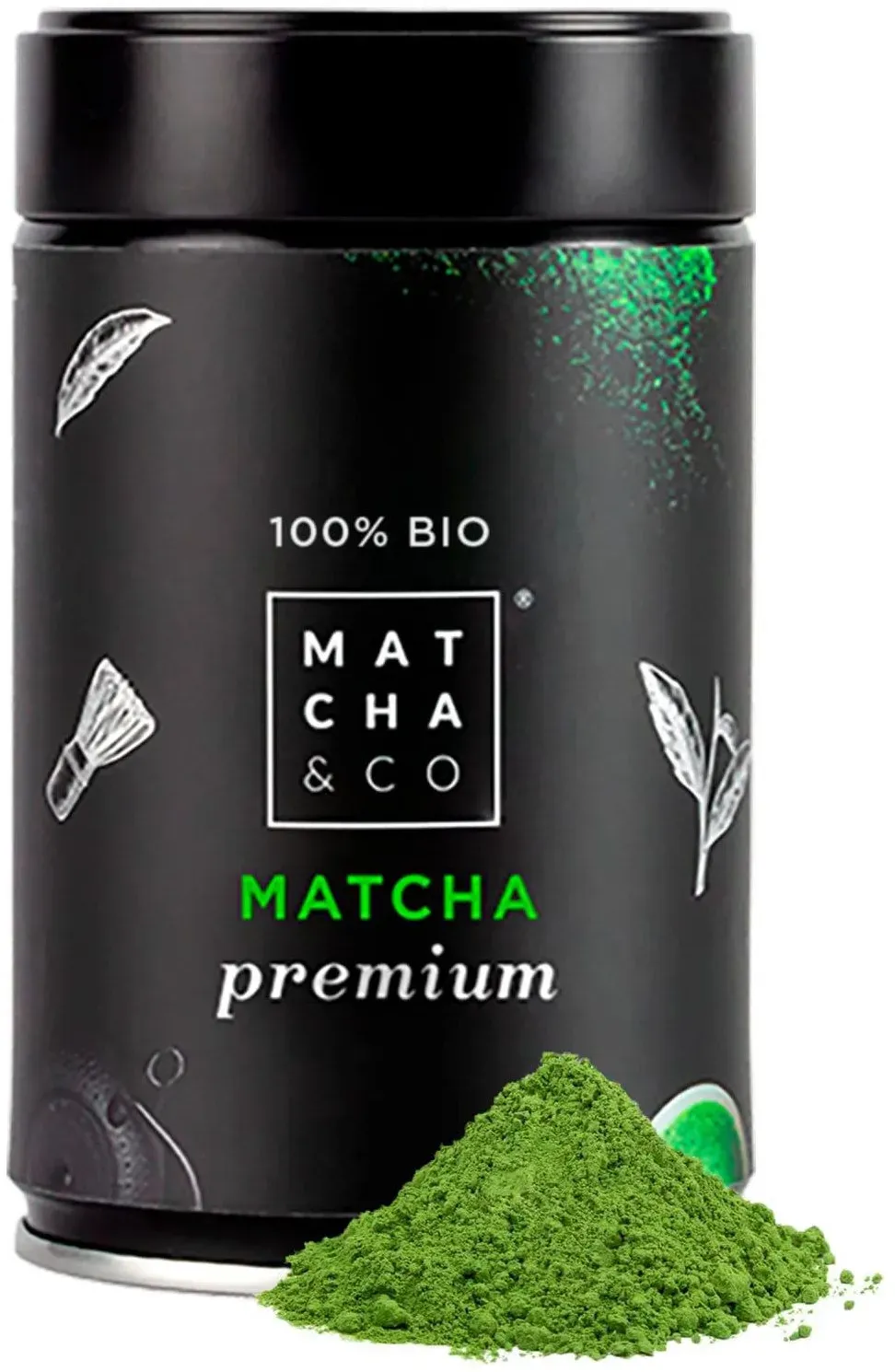 Produktbild