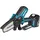 DUC101RF06 / 10 cm