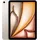 iPad Air 11" 5G (2026) 12 GB RAM 1 TB Polarstern