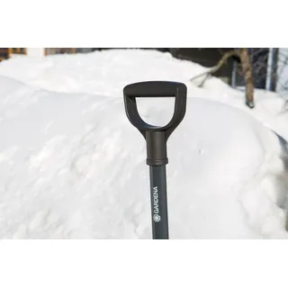 Gardena Schneeschieber ClassicLine