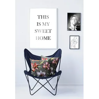 APELT Dekokissen »5602«, bunt