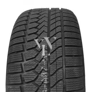 Westlake Z507 205/60 R16 92H XL