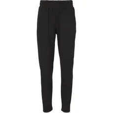 ENDURANCE Timmia V2 Sweat Pants Damen Jogginghose black Gr. 38