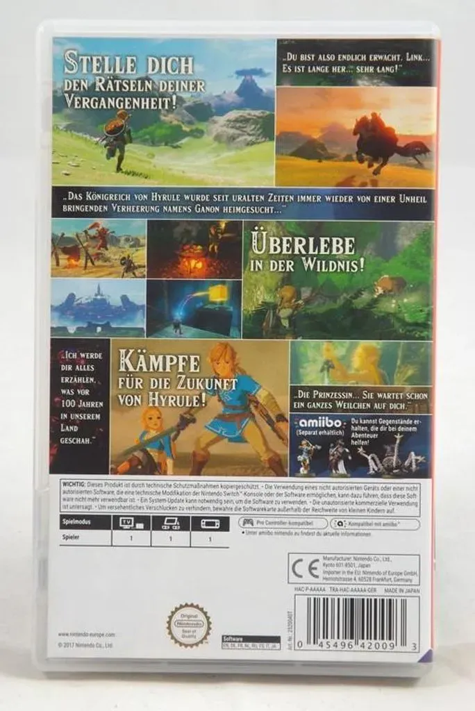 Produktbild
