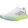 Runfalcon 5 Herren Cloud White/Halo Silver/Core Black 44
