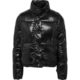 Only Jacke SKY Steppjacke