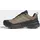 Terrex Skychaser Gore-TEX Hiking Shoes Cardboard/Blanch Cargo/Semi Impact Orange 45 1/3 EU