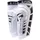 Pro-s White White M