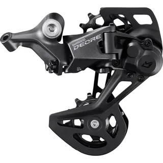 Shimano Deore M5130 Linkglide Max 32t