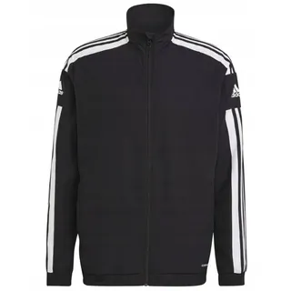 adidas Squadra 21