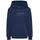 Blue 158