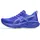 Novablast 5 Damen Cobalt Burst / White 39,5