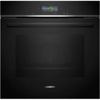 Siemens HB772A1B1