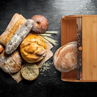 Produktbild