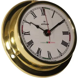 Delite - 848 CZ - Schiffsuhr