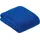 Calypso Badetuch 100 x 150 cm blau