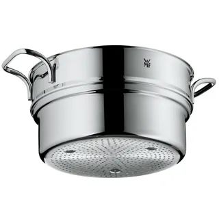 WMF Dampfeinsatz 24cm