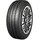 Econex NA-1 155/65 R13 73T