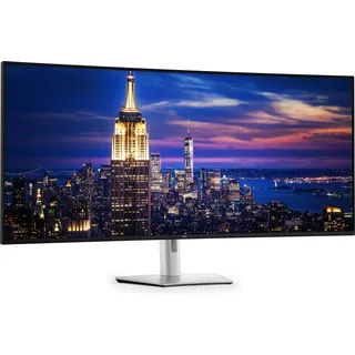 Dell UltraSharp U5226KW 52"