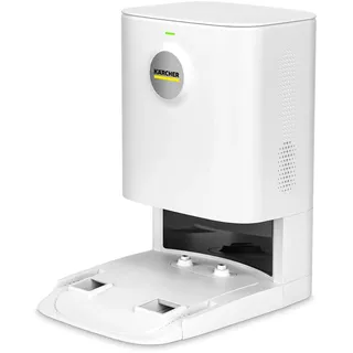 Kärcher Absaugstation RCV 5