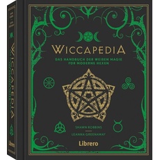 Bild Wiccapedia