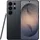 Galaxy S26 Ultra 12 GB RAM 512 GB Enterprise Edition Black