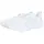NOVABLAST 5 Herren White / Piedmont Grey 43,5