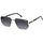 Gold black 2 Herren