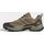 Blanch Cargo/Brown Oxide/Brown 44 EU