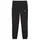 Puma Damen Teamgoal Gestrickte Hosen Puma Black-Puma White XXL