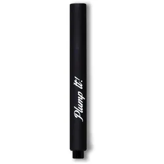 Plump It! Hyaluronic Lip Plumper 3 ml