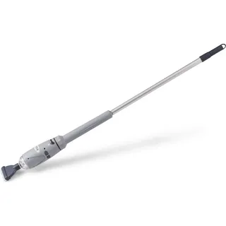 Intex Unterwasser Handstaubsauger grau 239 cm
