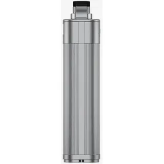 Sirui H99 PRO Batteriegriff 26100 mAh (97Wh) 166W Max. D-Tap USB-C Silber mit ARRI-Pin