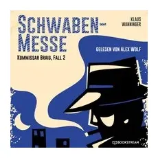 Schwaben-Messe