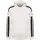 Hoodie Weiss XXL