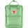 Kånken 16 l apple mint