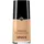 Luminous Silk Foundation 5 30 ml