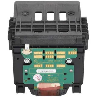 Druckkopf ABS Rostfrei Plotter Drucker Zubehör Ersatz Passend für T530 T525 T520 T130 T125 T120 T100 Rostfrei