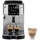Magnifica ECAM220.31.SB Kaffeevollautomat Silber/Schwarz