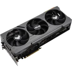 Bild von TUF Gaming GeForce RTX 4090 OC 24 GB GDDR6