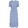 Blau 40