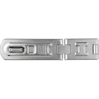 ABUS 100/80DG Überfalle