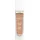 Sisleÿa Le Teint LSF 30 4R spice 30 ml