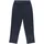Regular Hosen Schwarz L