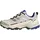 Terrex Skychaser Ax5 Damen Wonder Alumina/Matte Silver/Wonder White 40