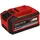 Power X-Change Akku 18 V 4-6 Ah 4511502