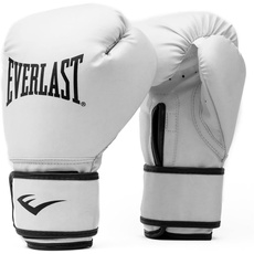 Bild Unisex Core 2 Training Handschuhe Weiß L-XL