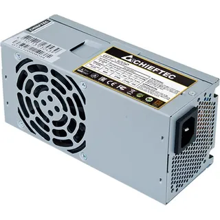 Chieftec Netzteil 400W Smart Series 85+